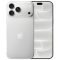Apple iPhone 18 Pro 2TB Silver